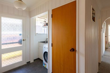 Photo of property in 50b Highbury Drive, Levin, 5510