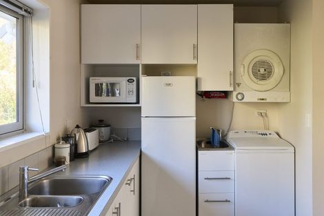 Photo of property in 4/315 Montreal Street, Christchurch Central, Christchurch, 8013