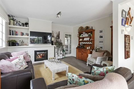 Photo of property in 37 Hawthorne Street, Strowan, Christchurch, 8052