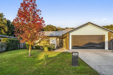 Photo of property in 31 Rochfort Crescent, Pyes Pa, Tauranga, 3112