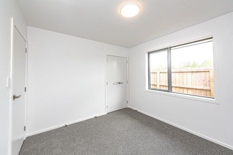 Photo of property in 23 Egmont Street, Castlecliff, Whanganui, 4501