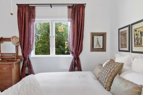 Photo of property in 724 River Road, Chartwell, Hamilton, 3210