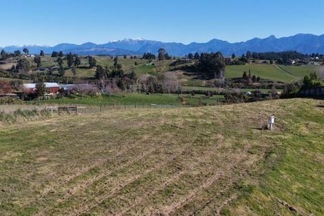 Photo of property in 9 Pippin Lane, Ruby Bay, Mapua, 7173