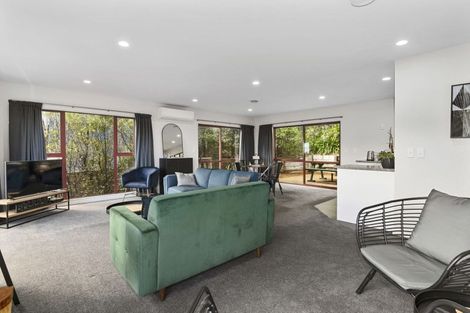 Photo of property in 128 Atawhai Drive, Atawhai, Nelson, 7010