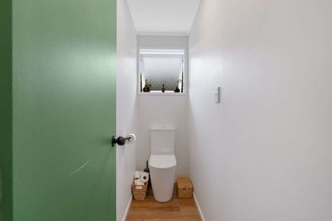 Photo of property in 14 View Street, Maungaturoto, 0520