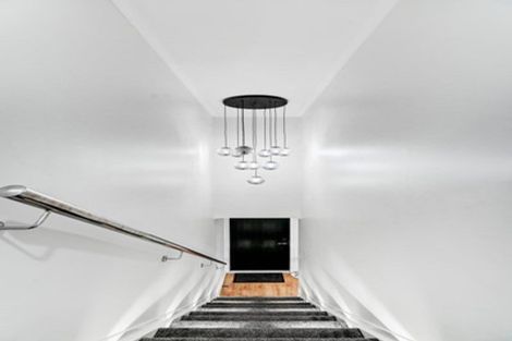 Photo of property in 1a Kairanga Street, Mangere East, Auckland, 2024