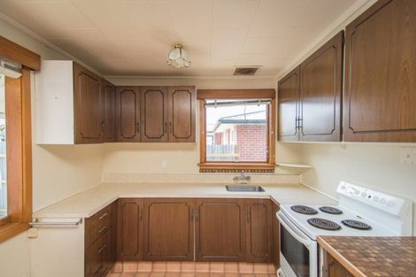 Photo of property in 266 Wai-iti Road, Glenwood, Timaru, 7910