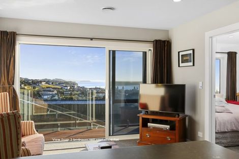 Photo of property in 49 Maire Road, Orewa, 0931