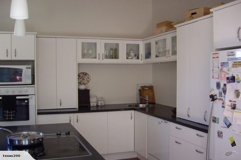 Photo of property in 44 Conway Street, Somerfield, Christchurch, 8024