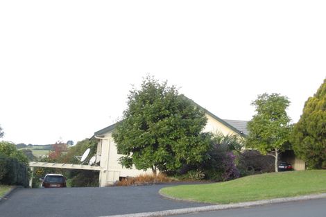 Photo of property in 21 Reinga Road, Kerikeri, 0230