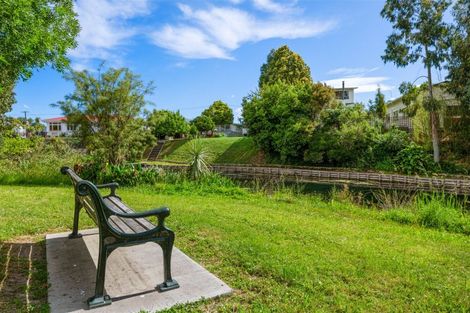 Photo of property in 13 Dillons Point Road, Islington, Blenheim, 7201