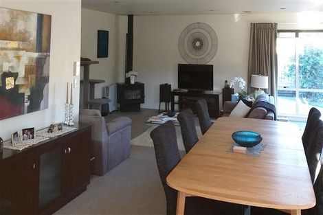 Photo of property in 6 Elsa Kidson Court, Stoke, Nelson, 7011