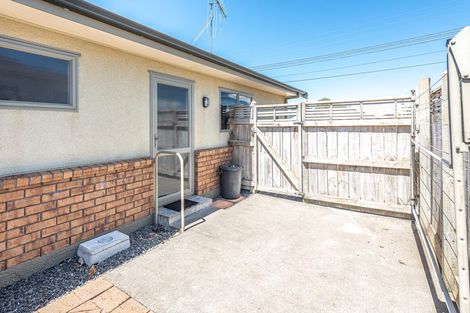 Photo of property in 26 Oxford Road, Springvale, Whanganui, 4501