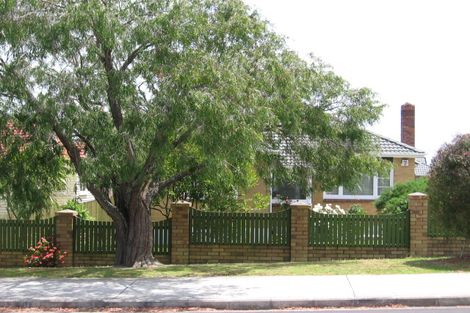 Photo of property in 7 Bentleigh Avenue, New Windsor, Auckland, 0600