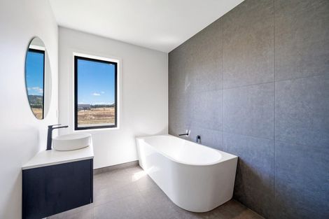 Photo of property in 26 Campbell Road, Wanaka, 9305