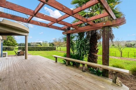 Photo of property in 866 Pipiwai Road, Ruatangata West, Whangarei, 0176