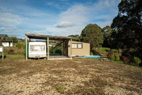 Photo of property in 44 Ruataniwha Drive, Collingwood, 7073