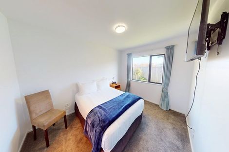 Photo of property in 36 Leicester Place, Springvale, Whanganui, 4501