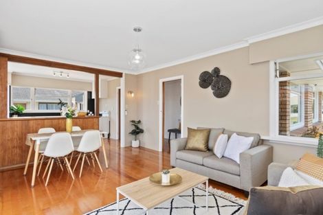 Photo of property in 23 Emmett Street, Greerton, Tauranga, 3112