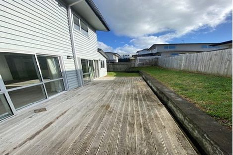 Photo of property in 23 Exler Place, Avondale, Auckland, 0600