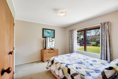 Photo of property in 131 Delamare Road, Pukete, Hamilton, 3200