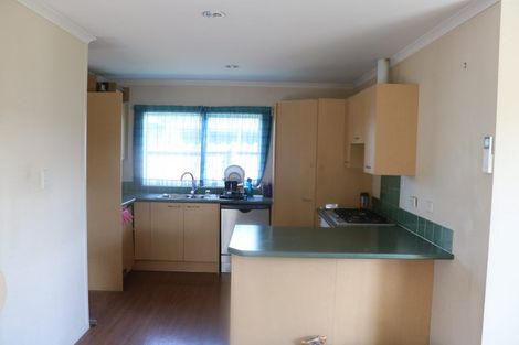 Photo of property in 10 Sambrooke Crescent, Flat Bush, Auckland, 2019