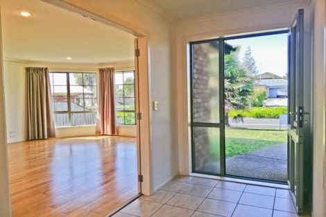 Photo of property in 51 Discovery Drive, Flagstaff, Hamilton, 3210