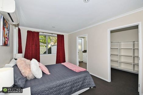 Photo of property in 6 Kirikiri Stream Lane, Woodhill, Whangarei, 0110