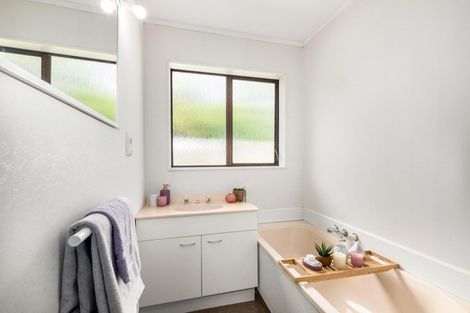 Photo of property in 41a Duncan Street, Tawa, Wellington, 5028