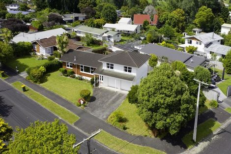 Photo of property in 12 Chesterman Road, Riverlea, Hamilton, 3216