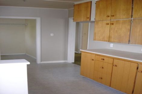 Photo of property in 1101 Cunningham Crescent, Mayfair, Hastings, 4122