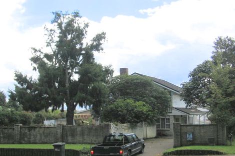 Photo of property in 116 Tarawera Road, Lynmore, Rotorua, 3010