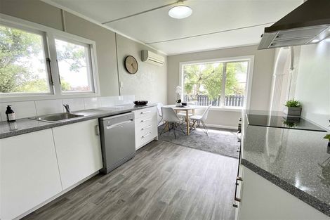 Photo of property in 6 Arun Crescent, Glengarry, Invercargill, 9810