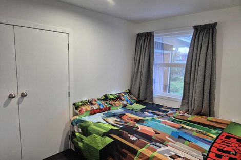 Photo of property in 54 Island View Road, Western Heights, Rotorua, 3015