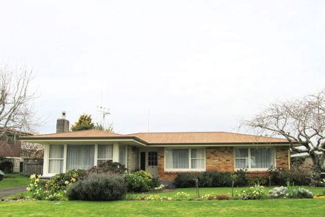 Photo of property in 35 Woods Avenue, Matua, Tauranga, 3110