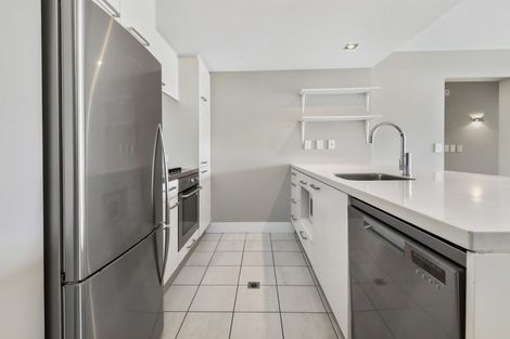 Photo of property in The Capital, 11/370 Oriental Parade, Oriental Bay, Wellington, 6011