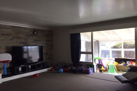 Photo of property in 46 Wycliffe Street, Onekawa, Napier, 4110
