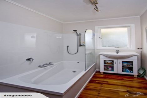 Photo of property in 1/3 Amandale Avenue, Mount Albert, Auckland, 1025