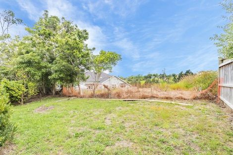 Photo of property in 43 Dawood Place, The Gardens, Auckland, 2105