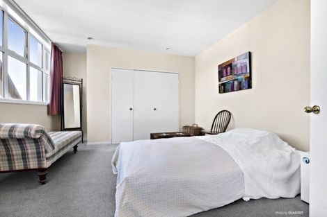 Photo of property in Apparel House, 5/215 Victoria Street, Te Aro, Wellington, 6011