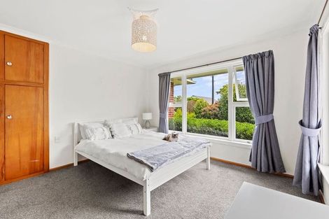 Photo of property in 21 Springbank Street, Bryndwr, Christchurch, 8053