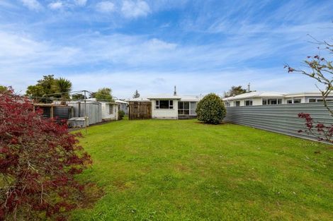 Photo of property in 6 Regan Street, Stratford, 4332