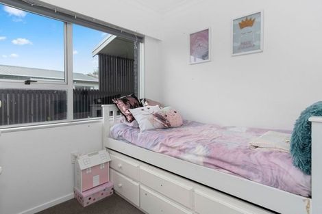 Photo of property in 265 Dickson Road, Papamoa Beach, Papamoa, 3118