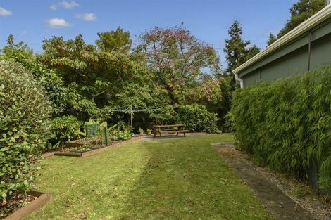 Photo of property in 77 Resolution Road, Welcome Bay, Tauranga, 3112