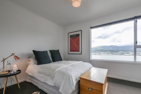 Photo of property in 20 Glengyle Street, Vauxhall, Dunedin, 9013
