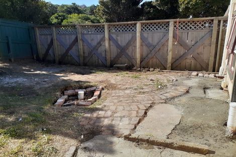 Photo of property in 6-10 Mudges Terrace, Newtown, Wellington, 6021