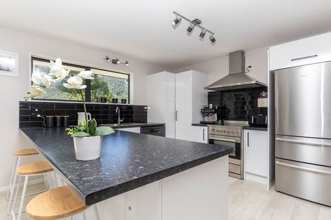 Photo of property in 89a Hall Street, Cobden, Greymouth, 7802