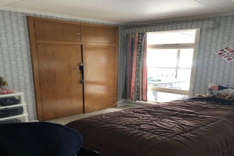 Photo of property in 207 Taieri Road, Kaikorai, Dunedin, 9010