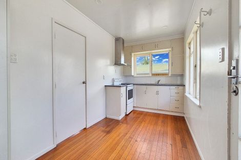 Photo of property in 16 Roosevelt Road, Western Heights, Rotorua, 3015