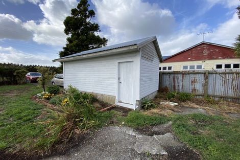 Photo of property in 11 Glentworth Street, Eltham, 4322